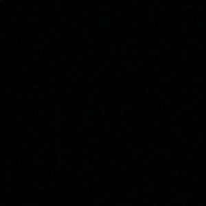 Meet your Posher, Jeremy